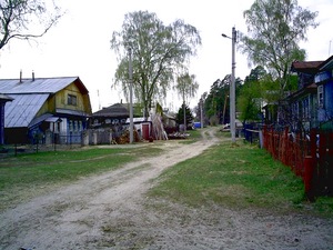 x_67d342b2_C.jpg