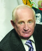 Кресс Виктор Мельхиорович