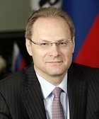 Юрченко В.А.