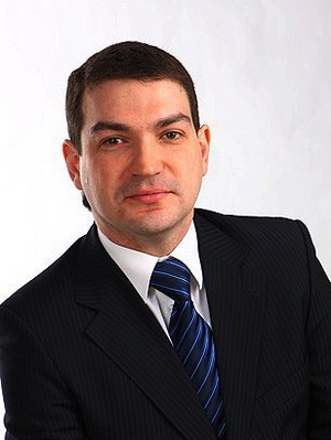 Kudryavcev.jpg