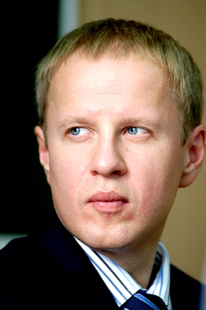 Tomenko_TASS_513011.jpg