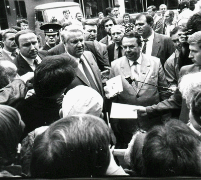 muhafoto.gif