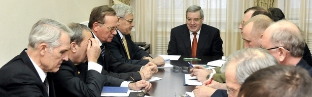20120113tolokonskiy.JPG