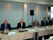 P1010004_1.jpg