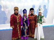 !_DSC06373.JPG