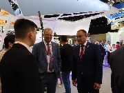 Изображение WhatsApp 2024-06-07 в 22.52.17_7f2e4a1f.jpg