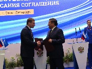 IMG_3424.JPG