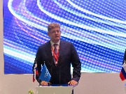 20240606143510_IMG_2832.JPG