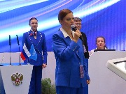 IMG_3508.JPG