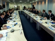 P1010018_1.jpg