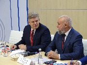 DSC00410.JPG