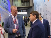 IMG_3729.JPG
