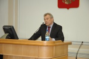 DSC_9595.JPG