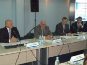 P1010006_1.jpg
