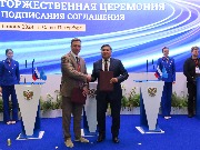 IMG_3602.JPG
