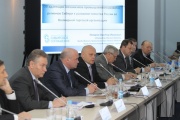 IMG_3781_1.jpg
