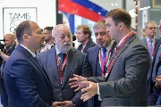 ipmx1f6tlla9045oaepoqa3nw54iuvzn.jpg