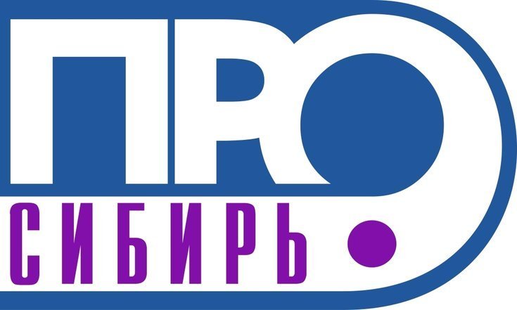 Qpx3rTARqEdAHNRArZgQSYACvSWKHNPM.jpg