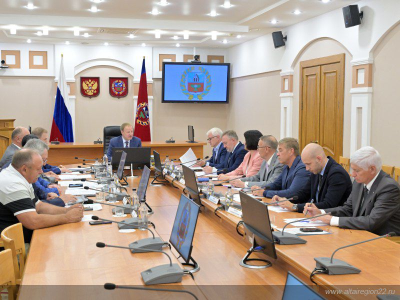 Изображение WhatsApp 2025-07-07 в 12.01.08_f256cf94.jpg