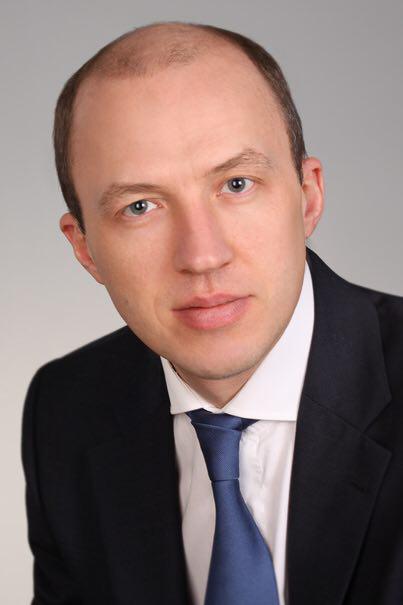 khorohordin_oleg_leonidovich.jpg