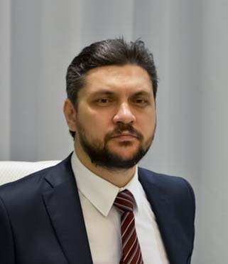 осипов_edited.jpg