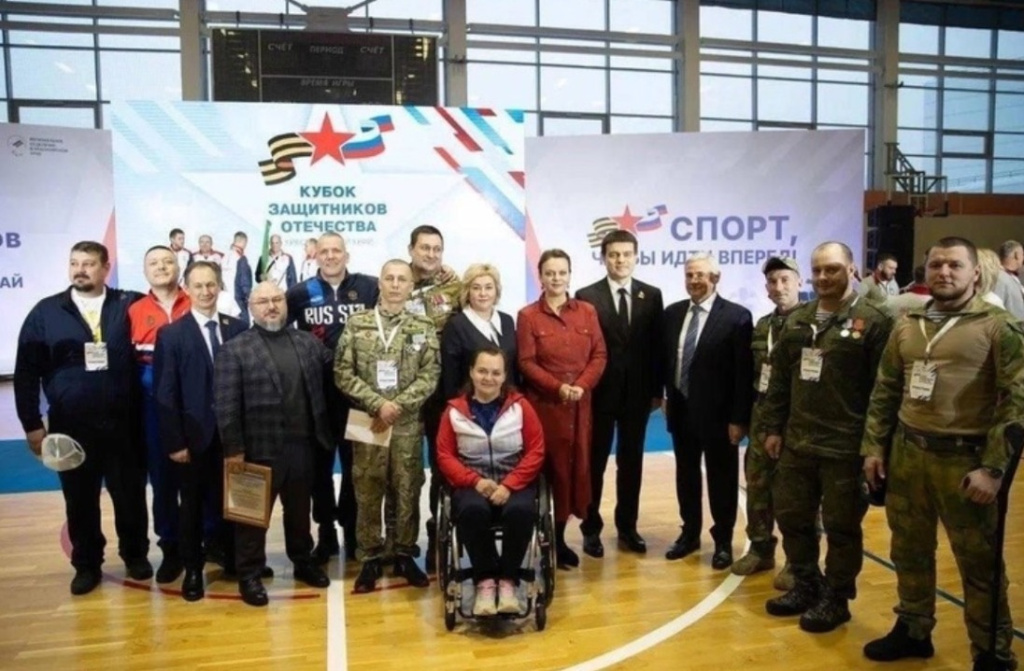 Изображение WhatsApp 2024-11-01 в 09.22.27_c6ad6012 (1).jpg