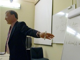 330867c43f1710e48c5c02a8f2964b17.irkutsk.jpg
