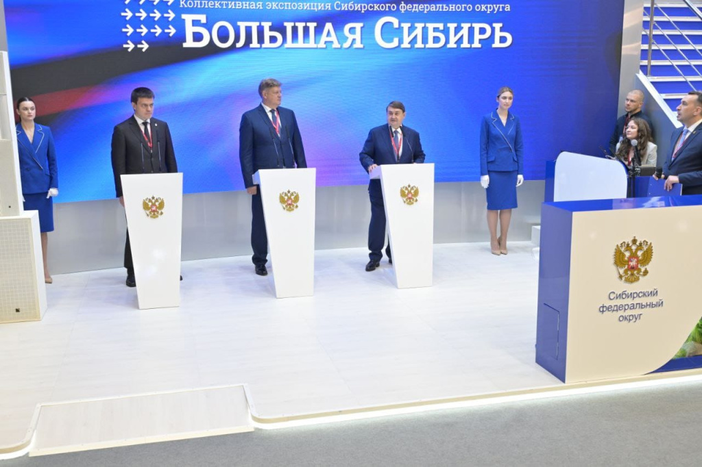 WhatsApp Image 2025-06-19 at 15.44.48 (2) - копия.jpeg