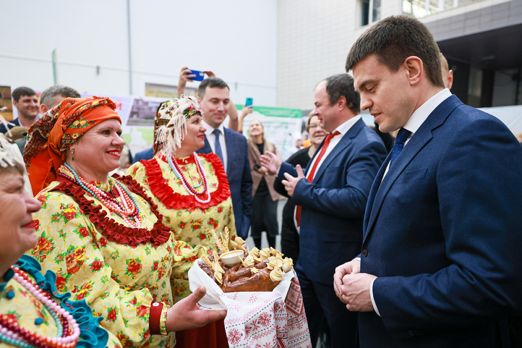 4кр.jpg