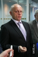 bk_info_big_13287.jpg bk_info_big_13287.jpg
