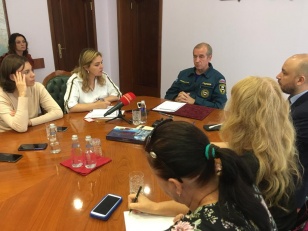 важно1308 иркутск.jpg