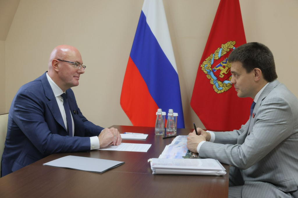 Изображение WhatsApp 2025-07-07 в 12.01.08_cb4dbd8e.jpg