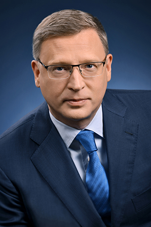 бурков омск.jpg