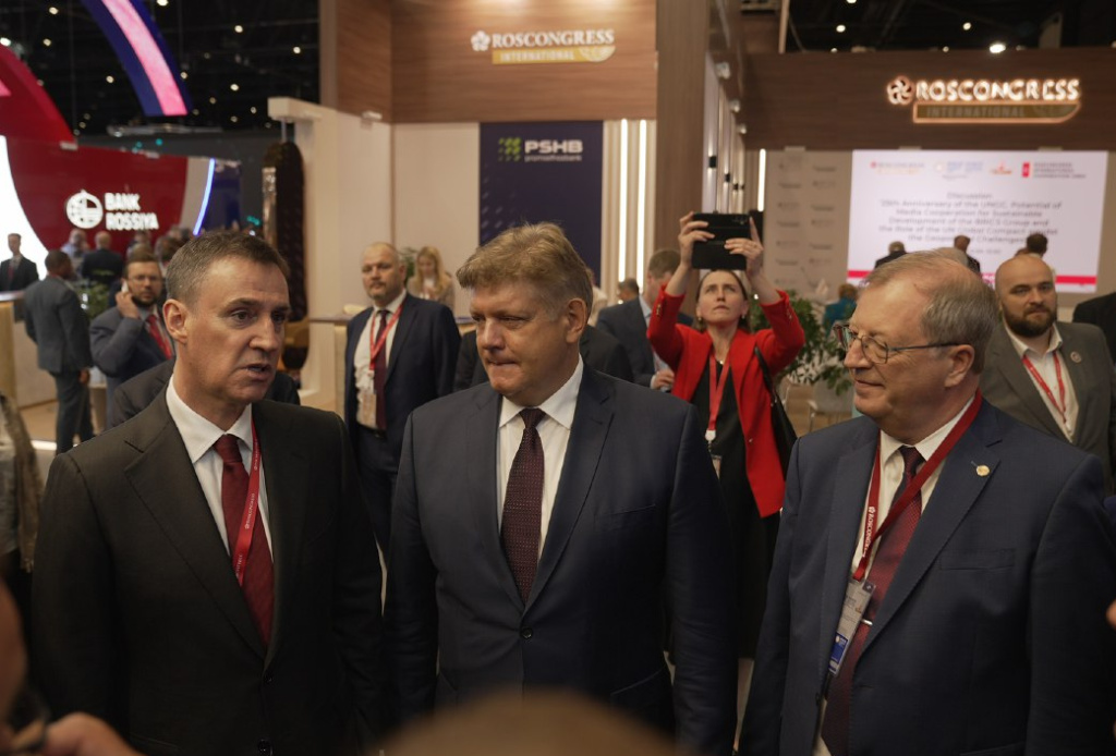 1. Патрушев и ГГГ.jpg