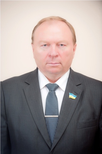 павлов.jpg