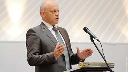 nazarov_provodit_zasedanie_mass_v_novosibirske_thumb_main.jpg