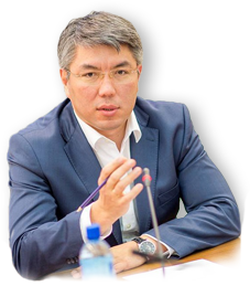 цыденов бурят.png
