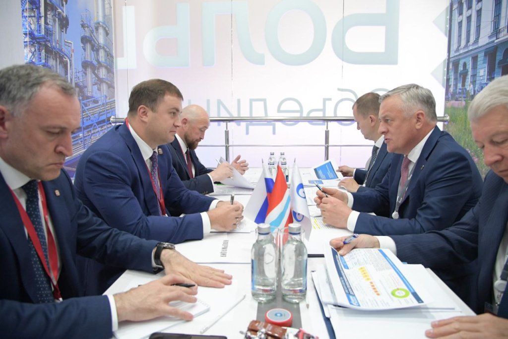 Хоценко.jpg