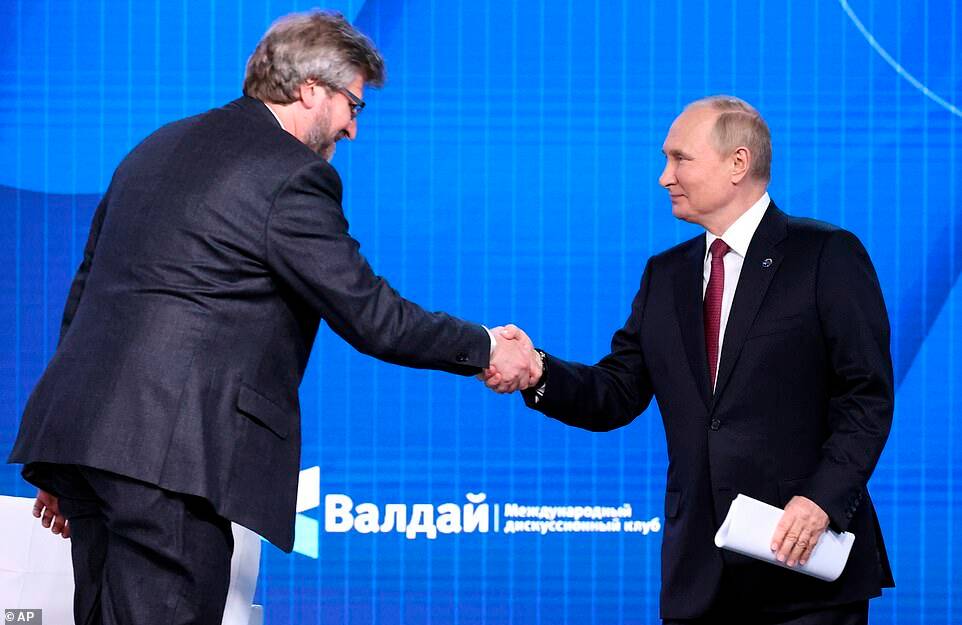 финал.jpg