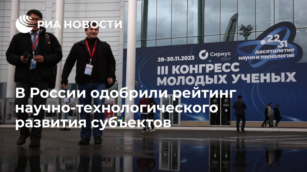 1и.jpg