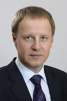 томенко.jpg