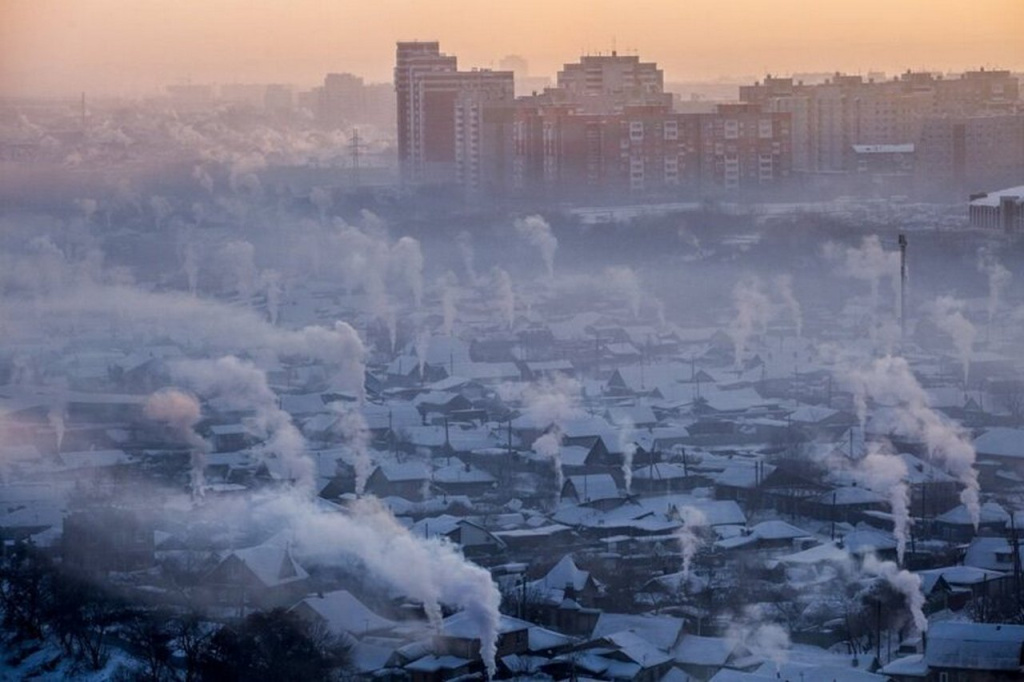 Крск.jpg
