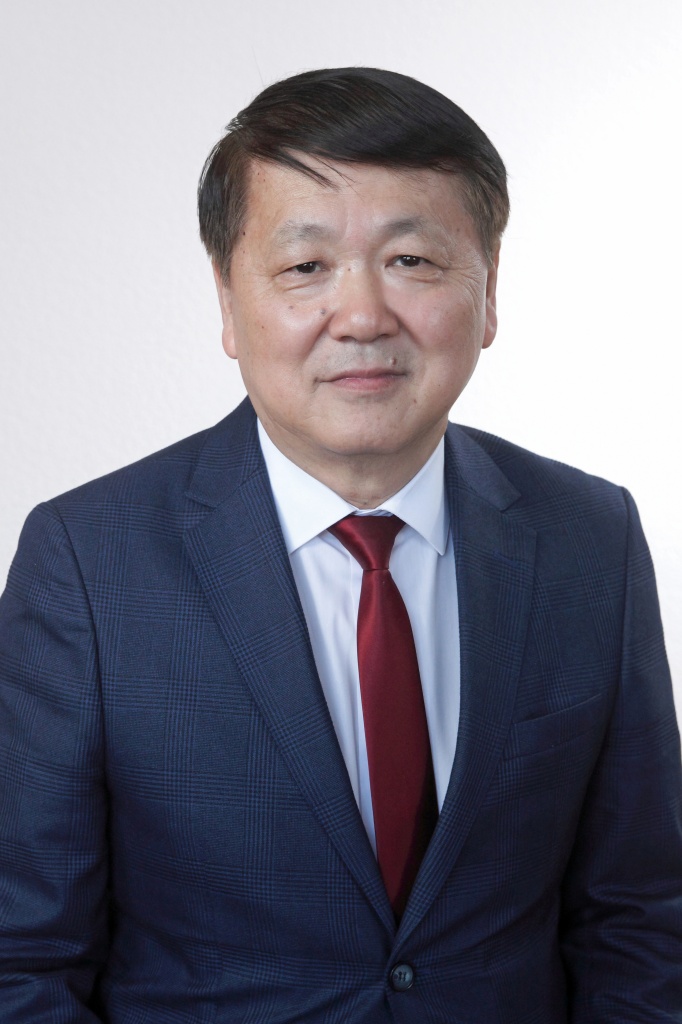 кон ен.JPG