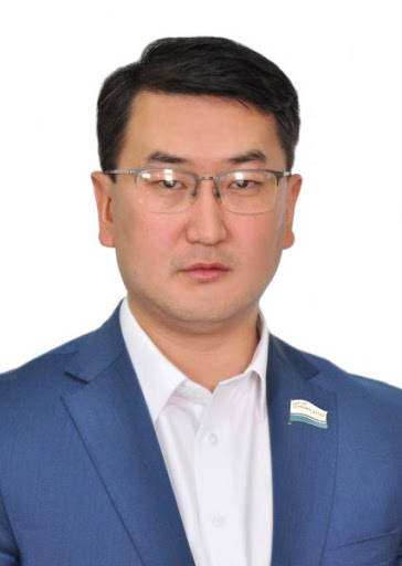 кохоев.jpg