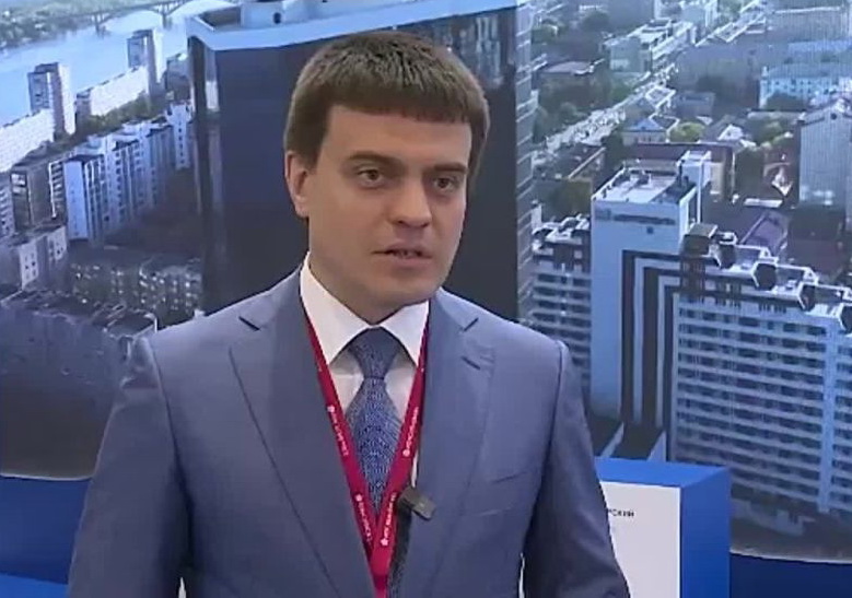10 крск.jpg