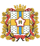 Omsk_oblast.png