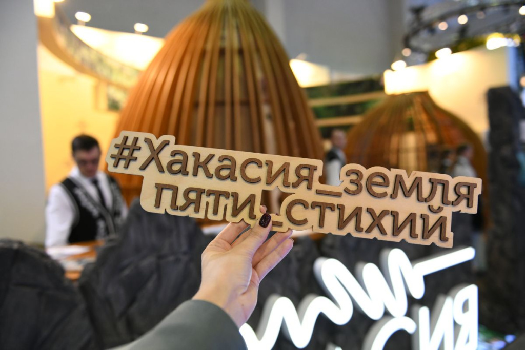 1х.jpg