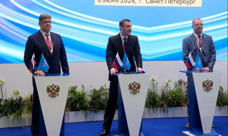 2 патруш.jpg