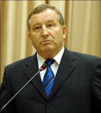 Karlin2.jpg