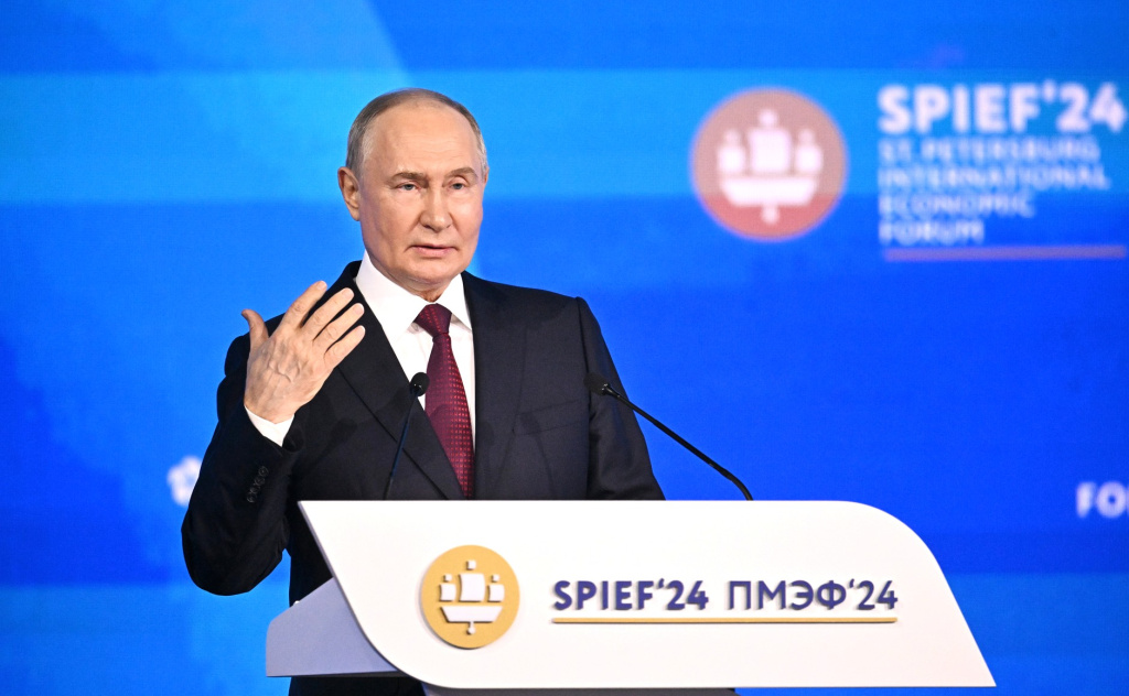 1ВВП.jpg
